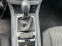 Обява за продажба на Peugeot 308 1.6hdi AUTOMATIC/ NAVI / 2017 /  ~18 900 лв. - изображение 10