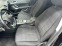 Обява за продажба на Peugeot 308 1.6hdi AUTOMATIC/ NAVI / 2017 /  ~18 000 лв. - изображение 7