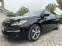 Обява за продажба на Peugeot 308 1.6hdi AUTOMATIC/ NAVI / 2017 /  ~18 000 лв. - изображение 2