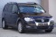 Обява за продажба на VW Touran 1.9TDI* FACELIFT* NAVI*  ~10 600 лв. - изображение 5