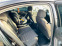 Обява за продажба на VW Passat ~6 000 лв. - изображение 4