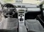 Обява за продажба на VW Passat 1.8 TSI ~7 900 лв. - изображение 3
