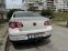 Обява за продажба на VW Passat 1.8 TSI ~7 900 лв. - изображение 2