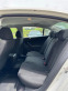 Обява за продажба на VW Passat 1.8 TSI ~7 900 лв. - изображение 7