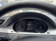 Обява за продажба на VW Passat 1.8 TSI ~7 900 лв. - изображение 4