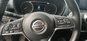Nissan Juke, снимка 8