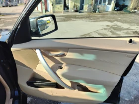 BMW X3, снимка 13