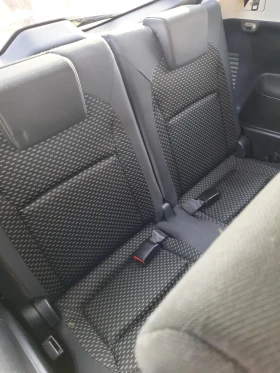 Nissan Qashqai 2.0 dci, снимка 6