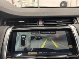Land Rover Discovery Sport R-DYNAMIC SE, снимка 5