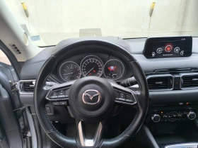 Mazda CX-5 SKYACTIV-G, снимка 12
