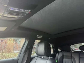 Mercedes-Benz GLE 63 S AMG  CARFAX /DISTRONIC/360/V8/, снимка 12