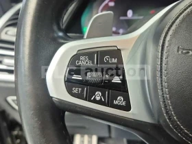 BMW X6 2021* M-PK* HARMAN* LASER* B58* DISTRONIK* КРАЙНА , снимка 8