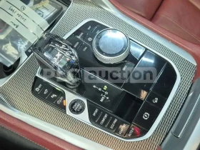 BMW X6 2021* M-PK* HARMAN* LASER* B58* DISTRONIK* КРАЙНА , снимка 10