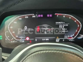 BMW X6 2021* M-PK* HARMAN* LASER* B58* DISTRONIK* КРАЙНА , снимка 7