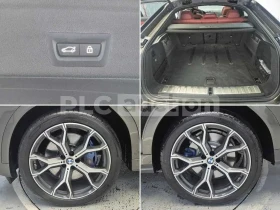 BMW X6 2021* M-PK* HARMAN* LASER* B58* DISTRONIK* КРАЙНА , снимка 15