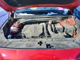 Hyundai Santa fe ULTIMATE CALLIGRAPHY* * CARFAX * * АВТО КРЕДИТ * *, снимка 12