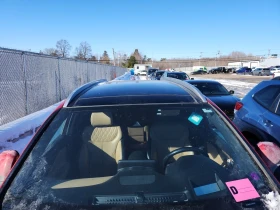 Hyundai Santa fe ULTIMATE CALLIGRAPHY* * CARFAX * * АВТО КРЕДИТ * *, снимка 10