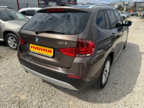 BMW X1 2.0d xdrive, снимка 4