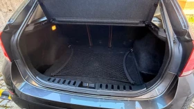 BMW X1, снимка 9