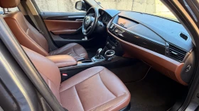 BMW X1, снимка 7