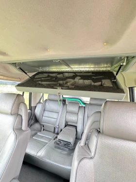 Land Rover Discovery 2.5 TDI, снимка 8