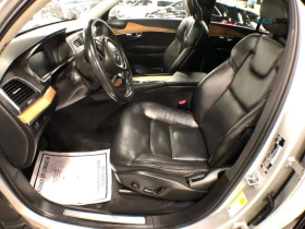 Volvo Xc90 T6 Momentum* 7-Passenger* АвтоКредит* (ЦЕНА ДО БГ), снимка 7