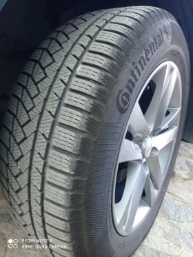 Honda Cr-v, снимка 7