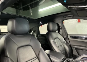 Porsche Cayenne Coupe V6 Turbo 3.0, снимка 7