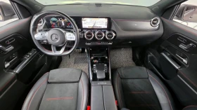 Mercedes-Benz GLA 250 ПАНОРАМА| КОЖЕН САЛОН| КАМЕРА, снимка 7