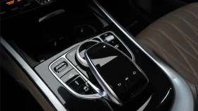 Mercedes-Benz G W463b / AMG G63  , снимка 9