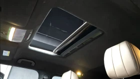 Mercedes-Benz G W463b / AMG G63  , снимка 13