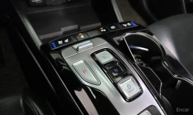 Hyundai Tucson HYBRID* ОБДУХВАНЕ* ДИГИТАЛ* , снимка 6