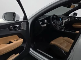 Volvo XC60 D5 INSCRIPTION, снимка 10