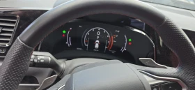 Lexus NX 350h AWD F Sport, снимка 9