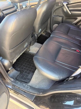 Toyota Rav4 2.0 d4d, снимка 8