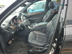 Mercedes-Benz GLE 400 * 4MATIC* АвтоКредит * (Цена до БГ), снимка 5