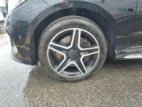 Mercedes-Benz GLE 400 * 4MATIC* АвтоКредит * (Цена до БГ), снимка 6