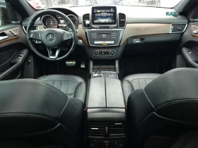 Mercedes-Benz GLE 400 * 4MATIC* АвтоКредит * (Цена до БГ), снимка 10