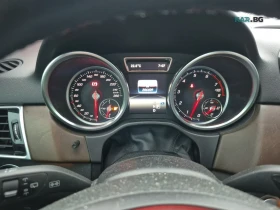 Mercedes-Benz GLE 400 * 4MATIC* АвтоКредит * (Цена до БГ), снимка 9