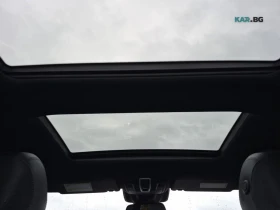 Mercedes-Benz GLE 400 * 4MATIC* АвтоКредит * (Цена до БГ), снимка 12