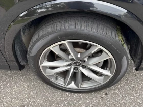Audi Q3 * 45 TFSI quattro * CARFAX * ЦЕНА ДО БГ, снимка 6