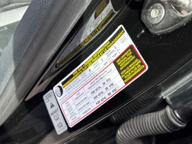 Audi Q3 * 45 TFSI quattro * CARFAX * ЦЕНА ДО БГ, снимка 7