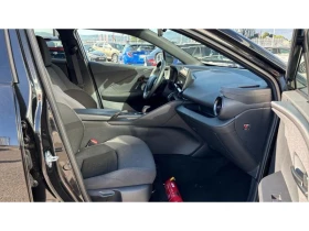 Toyota C-HR 1.8HSD DYNAMIC PLUS MONO-TONE FWD, снимка 6