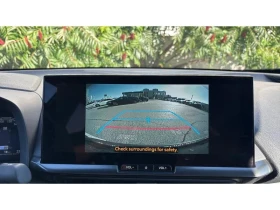 Toyota C-HR 1.8HSD DYNAMIC PLUS MONO-TONE FWD, снимка 15