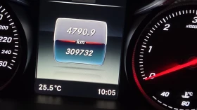 Mercedes-Benz GLC 220, снимка 6