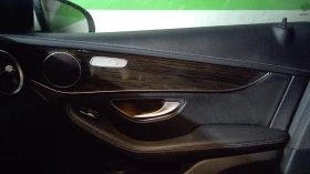Mercedes-Benz GLC 220, снимка 5