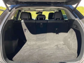 Mazda CX-5, снимка 13