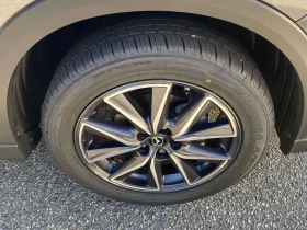 Mazda CX-5, снимка 7