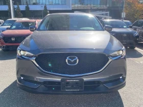 Mazda CX-5, снимка 6