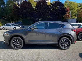 Mazda CX-5, снимка 2